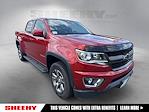 2016 Chevrolet Colorado Crew Cab 4x4 Pickup for sale #YE31035A - photo 1