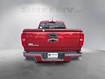 2016 Chevrolet Colorado Crew Cab 4x4 Pickup for sale #YE31035A - photo 9