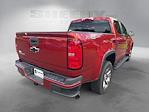 2016 Chevrolet Colorado Crew Cab 4x4 Pickup for sale #YE31035A - photo 2