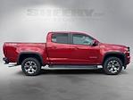2016 Chevrolet Colorado Crew Cab 4x4 Pickup for sale #YE31035A - photo 10