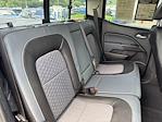2016 Chevrolet Colorado Crew Cab 4x4 Pickup for sale #YE31035A - photo 14
