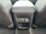 2016 Chevrolet Colorado Crew Cab 4x4 Pickup for sale #YE31035A - photo 15