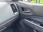 2016 Chevrolet Colorado Crew Cab 4x4 Pickup for sale #YE31035A - photo 16