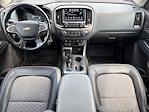 2016 Chevrolet Colorado Crew Cab 4x4 Pickup for sale #YE31035A - photo 3