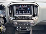 2016 Chevrolet Colorado Crew Cab 4x4 Pickup for sale #YE31035A - photo 17