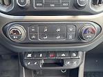 2016 Chevrolet Colorado Crew Cab 4x4 Pickup for sale #YE31035A - photo 18