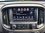 2016 Chevrolet Colorado Crew Cab 4x4 Pickup for sale #YE31035A - photo 19