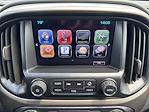 2016 Chevrolet Colorado Crew Cab 4x4 Pickup for sale #YE31035A - photo 20