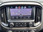 2016 Chevrolet Colorado Crew Cab 4x4 Pickup for sale #YE31035A - photo 21