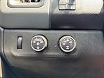 2016 Chevrolet Colorado Crew Cab 4x4 Pickup for sale #YE31035A - photo 23