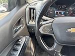 2016 Chevrolet Colorado Crew Cab 4x4 Pickup for sale #YE31035A - photo 24