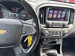 2016 Chevrolet Colorado Crew Cab 4x4 Pickup for sale #YE31035A - photo 25