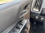 2016 Chevrolet Colorado Crew Cab 4x4 Pickup for sale #YE31035A - photo 27