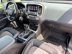2016 Chevrolet Colorado Crew Cab 4x4 Pickup for sale #YE31035A - photo 29