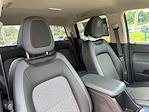 2016 Chevrolet Colorado Crew Cab 4x4 Pickup for sale #YE31035A - photo 30