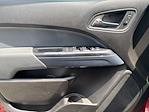 2016 Chevrolet Colorado Crew Cab 4x4 Pickup for sale #YE31035A - photo 31