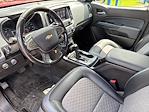 2016 Chevrolet Colorado Crew Cab 4x4 Pickup for sale #YE31035A - photo 33