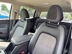 2016 Chevrolet Colorado Crew Cab 4x4 Pickup for sale #YE31035A - photo 4