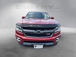 2016 Chevrolet Colorado Crew Cab 4x4 Pickup for sale #YE31035A - photo 5