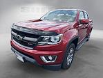2016 Chevrolet Colorado Crew Cab 4x4 Pickup for sale #YE31035A - photo 6
