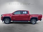 2016 Chevrolet Colorado Crew Cab 4x4 Pickup for sale #YE31035A - photo 7