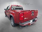 2016 Chevrolet Colorado Crew Cab 4x4 Pickup for sale #YE31035A - photo 8