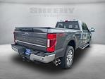 2021 Ford F-350 Crew Cab SRW 4x4 Pickup for sale #YE31898A - photo 2