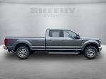 2021 Ford F-350 Crew Cab SRW 4x4 Pickup for sale #YE31898A - photo 12