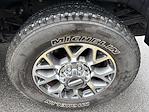 2021 Ford F-350 Crew Cab SRW 4x4 Pickup for sale #YE31898A - photo 13