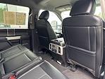 2021 Ford F-350 Crew Cab SRW 4x4 Pickup for sale #YE31898A - photo 14