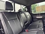 2021 Ford F-350 Crew Cab SRW 4x4 Pickup for sale #YE31898A - photo 15