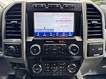 2021 Ford F-350 Crew Cab SRW 4x4 Pickup for sale #YE31898A - photo 17
