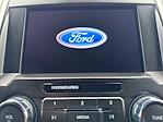 2021 Ford F-350 Crew Cab SRW 4x4 Pickup for sale #YE31898A - photo 18