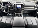 2021 Ford F-350 Crew Cab SRW 4x4 Pickup for sale #YE31898A - photo 3