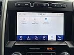 2021 Ford F-350 Crew Cab SRW 4x4 Pickup for sale #YE31898A - photo 21
