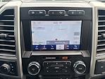2021 Ford F-350 Crew Cab SRW 4x4 Pickup for sale #YE31898A - photo 22