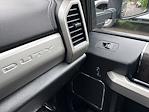 2021 Ford F-350 Crew Cab SRW 4x4 Pickup for sale #YE31898A - photo 23
