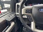 2021 Ford F-350 Crew Cab SRW 4x4 Pickup for sale #YE31898A - photo 24