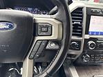 2021 Ford F-350 Crew Cab SRW 4x4 Pickup for sale #YE31898A - photo 25