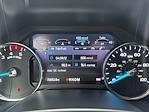 2021 Ford F-350 Crew Cab SRW 4x4 Pickup for sale #YE31898A - photo 26