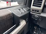 2021 Ford F-350 Crew Cab SRW 4x4 Pickup for sale #YE31898A - photo 27