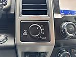 2021 Ford F-350 Crew Cab SRW 4x4 Pickup for sale #YE31898A - photo 28