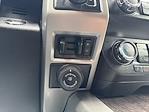 2021 Ford F-350 Crew Cab SRW 4x4 Pickup for sale #YE31898A - photo 29