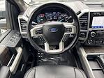 2021 Ford F-350 Crew Cab SRW 4x4 Pickup for sale #YE31898A - photo 30