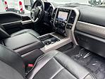 2021 Ford F-350 Crew Cab SRW 4x4 Pickup for sale #YE31898A - photo 32
