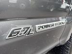 2021 Ford F-350 Crew Cab SRW 4x4 Pickup for sale #YE31898A - photo 34