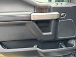 2021 Ford F-350 Crew Cab SRW 4x4 Pickup for sale #YE31898A - photo 35