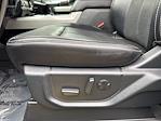 2021 Ford F-350 Crew Cab SRW 4x4 Pickup for sale #YE31898A - photo 36