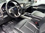 2021 Ford F-350 Crew Cab SRW 4x4 Pickup for sale #YE31898A - photo 37