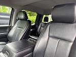 2021 Ford F-350 Crew Cab SRW 4x4 Pickup for sale #YE31898A - photo 38